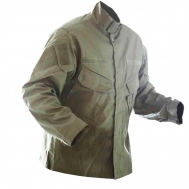 (Garsing) Куртка тактическая КСПН (GSG-2) Олива