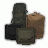 MFH (Германия)