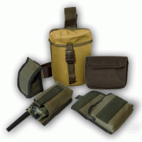 Отечественное производство