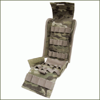 (Condor) Подсумок Shotgun Reload (Multicam)