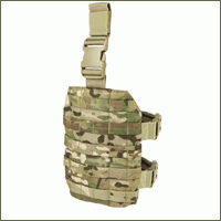 (Condor) Платформа Drop Leg Platform (Multicam)