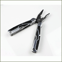 Мультитул Ganzo G108