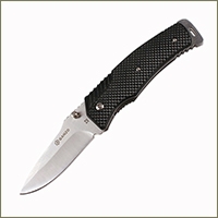 Складной нож Ganzo G618
