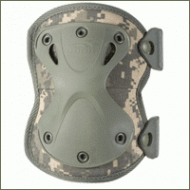 Наколенники и налокотники HATCH ACU (реплика)
