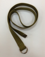 Полный комплект ВКБО (ВКПО)