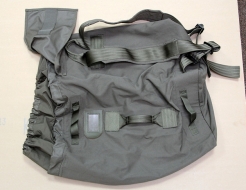 Полный комплект ВКБО (ВКПО)