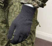 Полный комплект ВКБО (ВКПО)