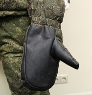 Полный комплект ВКБО (ВКПО)