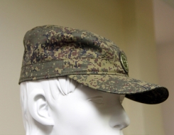 Полный комплект ВКБО (ВКПО)