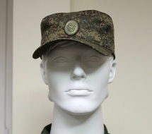 Полный комплект ВКБО (ВКПО)