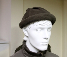 Полный комплект ВКБО (ВКПО)