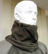 Полный комплект ВКБО (ВКПО)