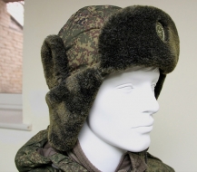 Полный комплект ВКБО (ВКПО)