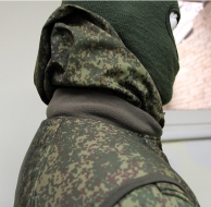 Полный комплект ВКБО (ВКПО)