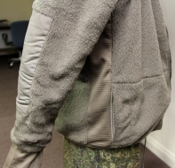 Полный комплект ВКБО (ВКПО)