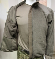 Полный комплект ВКБО (ВКПО)