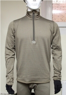 Полный комплект ВКБО (ВКПО)