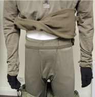 Полный комплект ВКБО (ВКПО)