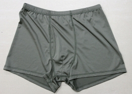 Полный комплект ВКБО (ВКПО)