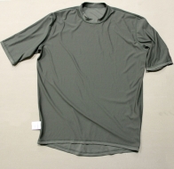 Полный комплект ВКБО (ВКПО)