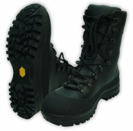 Полный комплект ВКБО (ВКПО)