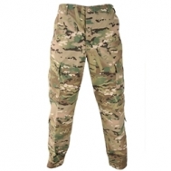Брюки Battle Rip ACU Multicam Propper - XLR