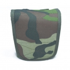 Аптечка индивидуальная носимая АИ-Н-1 (Камуфляж)