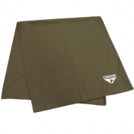 Multi-Wrap, Buff, Баф (Olive)