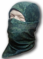 (EM) Балаклава - ЕТИ (Цифра РФ) Флис