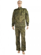 Костюм ВКБО пиксель RipStop